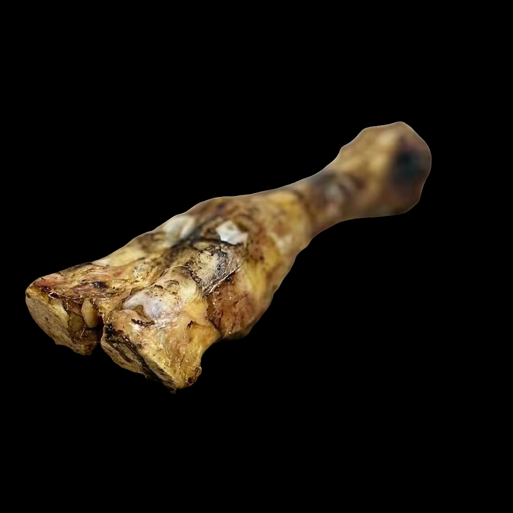 Beef Leg Bone
